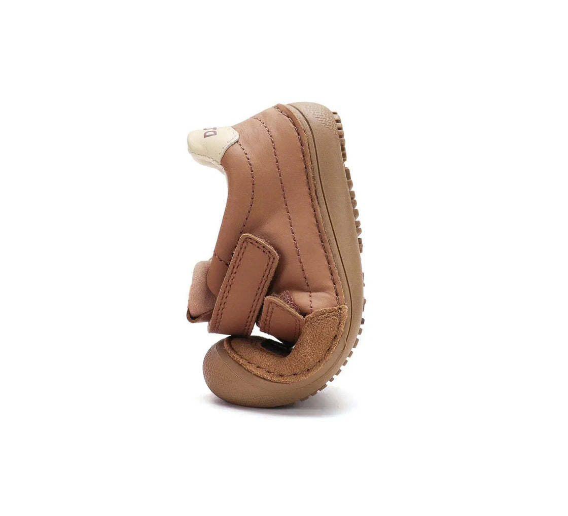 S063-62900 Kids' Barefoot Shoes - MyMara