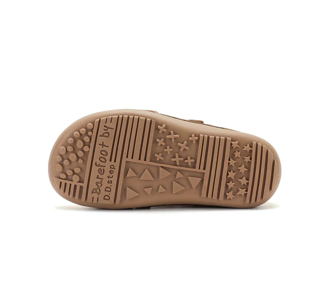 S063-62900 Kids' Barefoot Shoes - MyMara