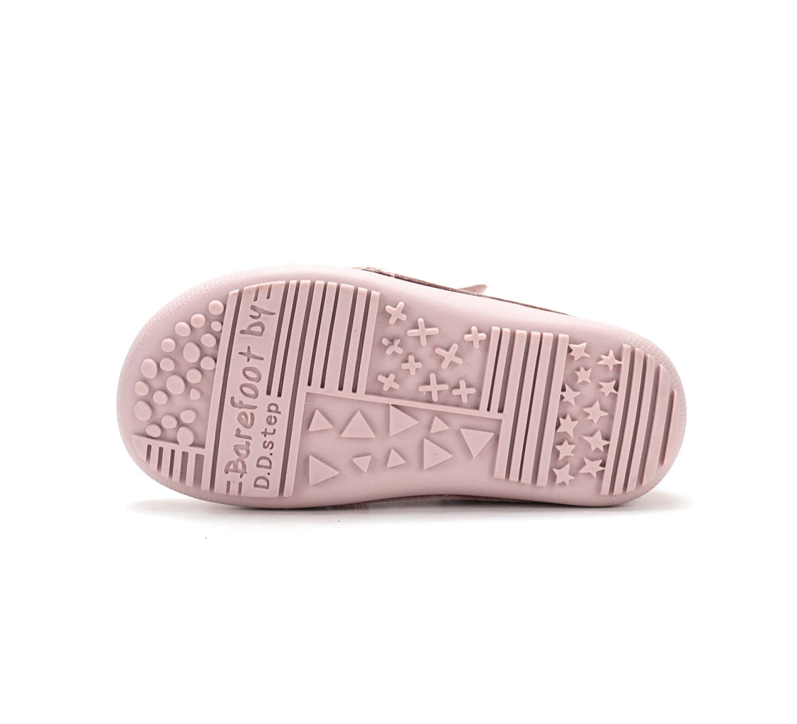 S063-62900 Kids' Barefoot Shoes - MyMara