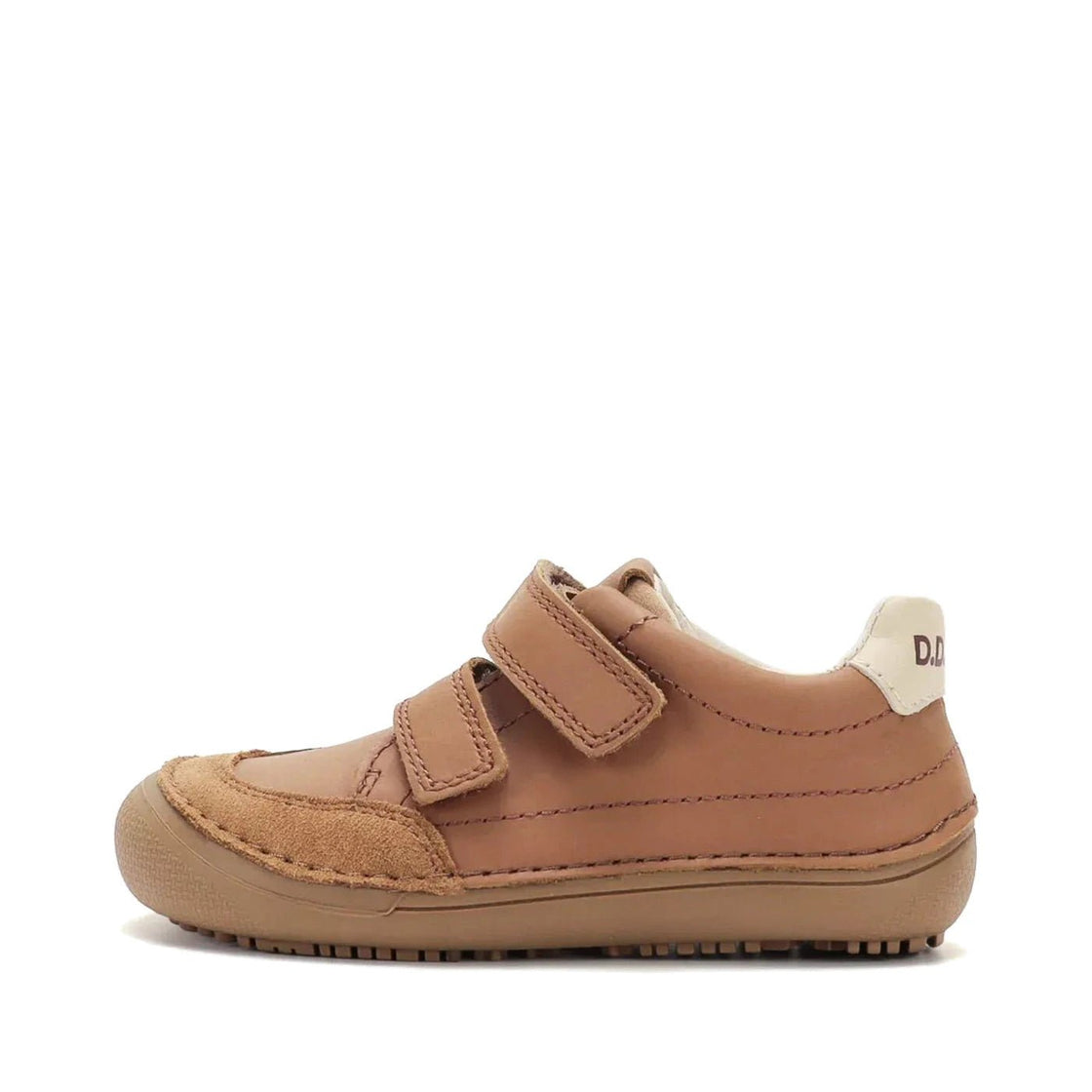 S063-62900 Kids' Barefoot Shoes - MyMara