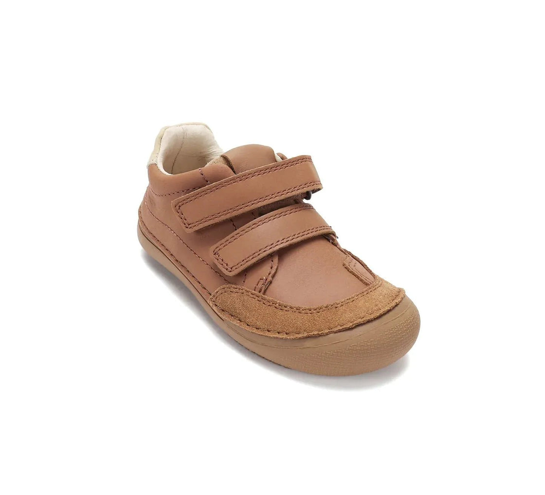S063-62900 Kids' Barefoot Shoes - MyMara
