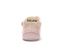 S063-62900 Kids' Barefoot Shoes - MyMara