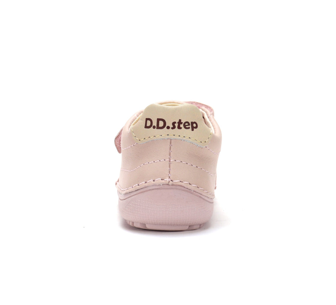 S063-62900 Kids' Barefoot Shoes - MyMara
