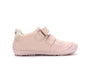 S063-62900 Kids' Barefoot Shoes - MyMara