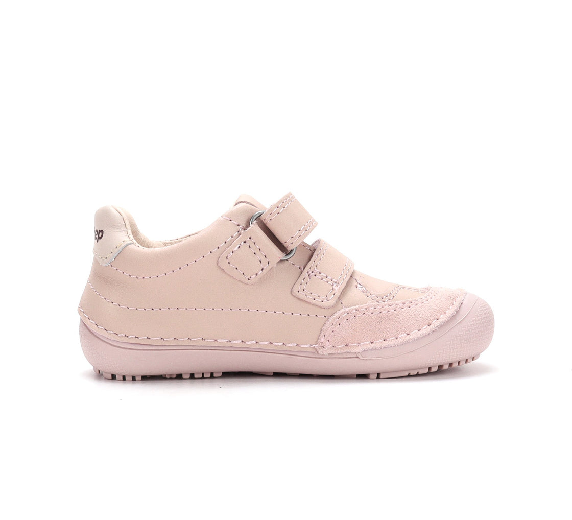 S063-62900 Kids' Barefoot Shoes - MyMara