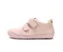 S063-62900 Kids' Barefoot Shoes - MyMara