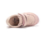 S063-62900 Kids' Barefoot Shoes - MyMara