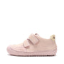 S063-62900 Kids' Barefoot Shoes - MyMara