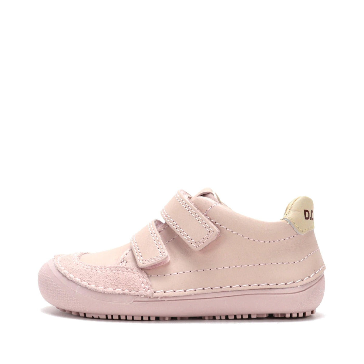 S063-62900 Kids' Barefoot Shoes - MyMara