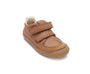 S063-62900 Kids' Barefoot Shoes - MyMara