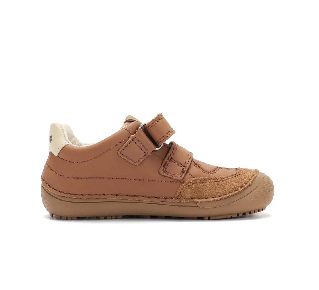S063-62900 Kids' Barefoot Shoes - MyMara