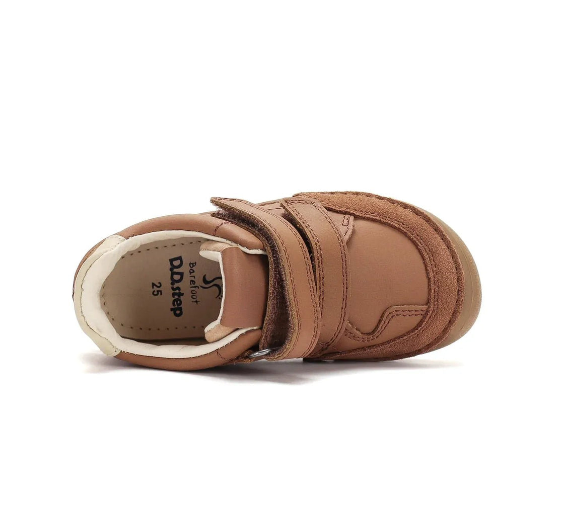 S063-62900 Kids' Barefoot Shoes - MyMara