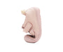 S063-62900 Kids' Barefoot Shoes - MyMara