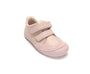 S063-62900 Kids' Barefoot Shoes - MyMara