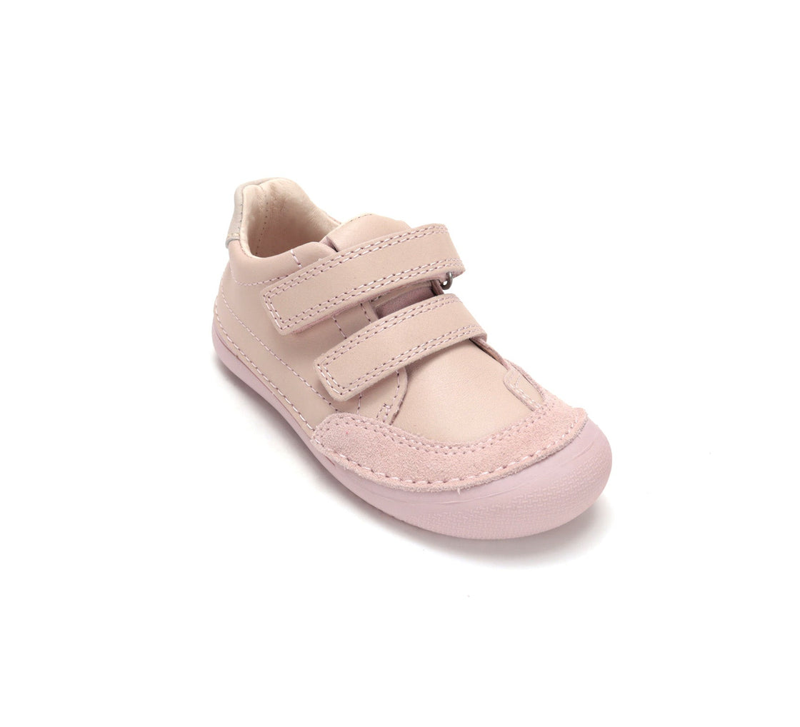 S063-62900 Kids' Barefoot Shoes - MyMara
