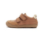 S063-62900 Kids' Barefoot Shoes - MyMara