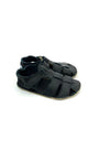 Sandals - MyMara