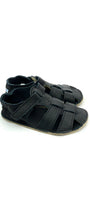 Sandals - MyMara