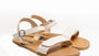Sandals Grace - MyMara