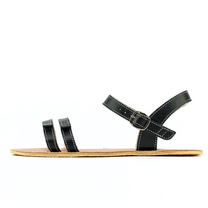 Sandals Summer - MyMara