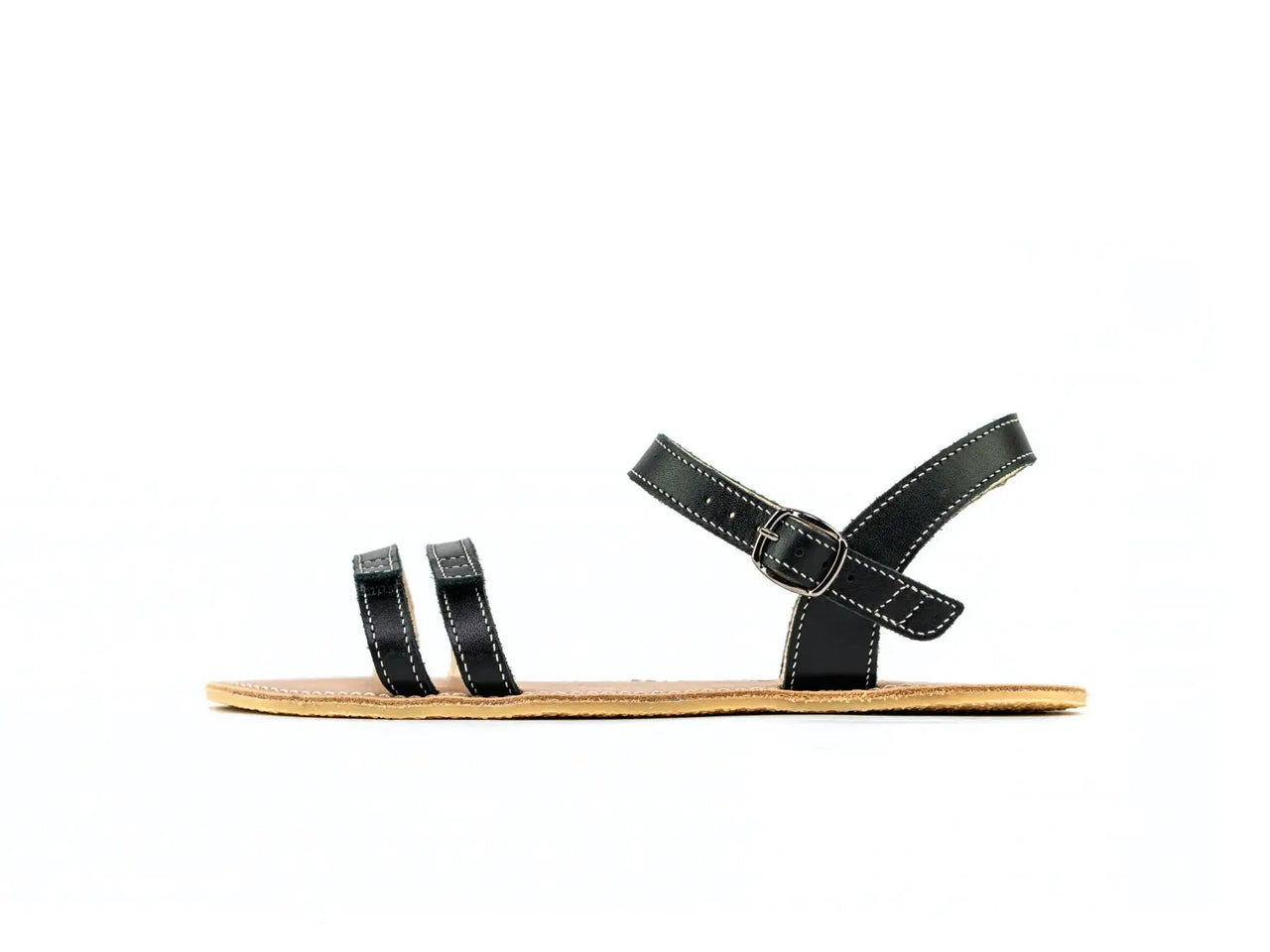 Sandals Summer - MyMara