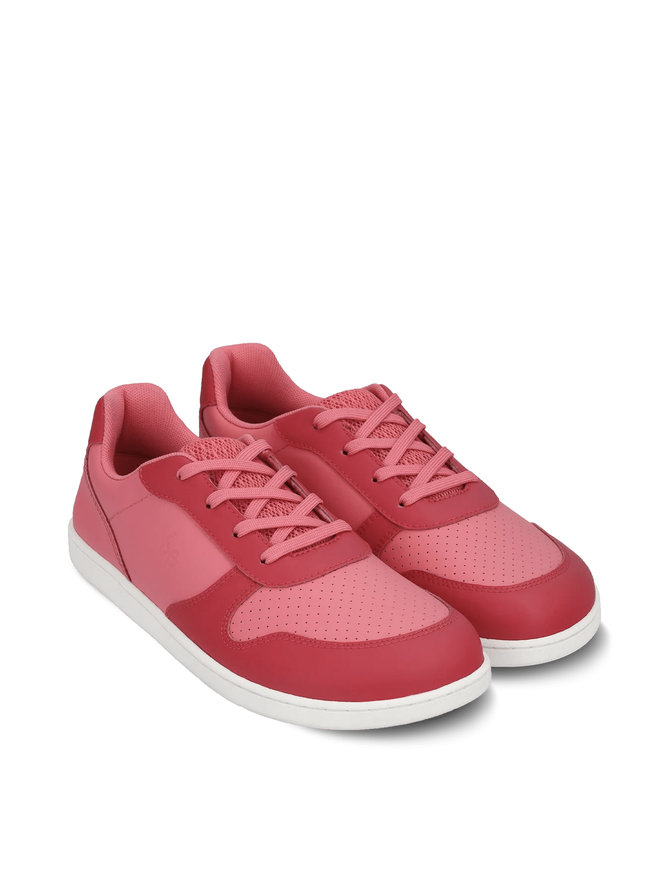 Scoot Junior Retro Walking Shoes - MyMara