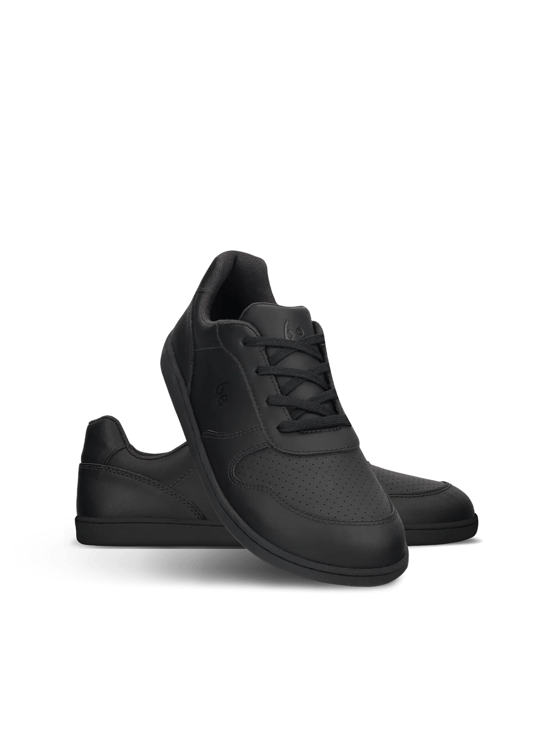 Scoot Junior Retro Walking Shoes - MyMara