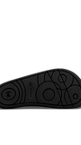 Scoot Junior Retro Walking Shoes - MyMara