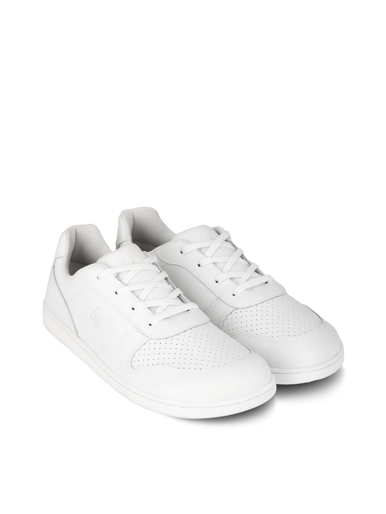 Scoot Junior Retro Walking Shoes - MyMara