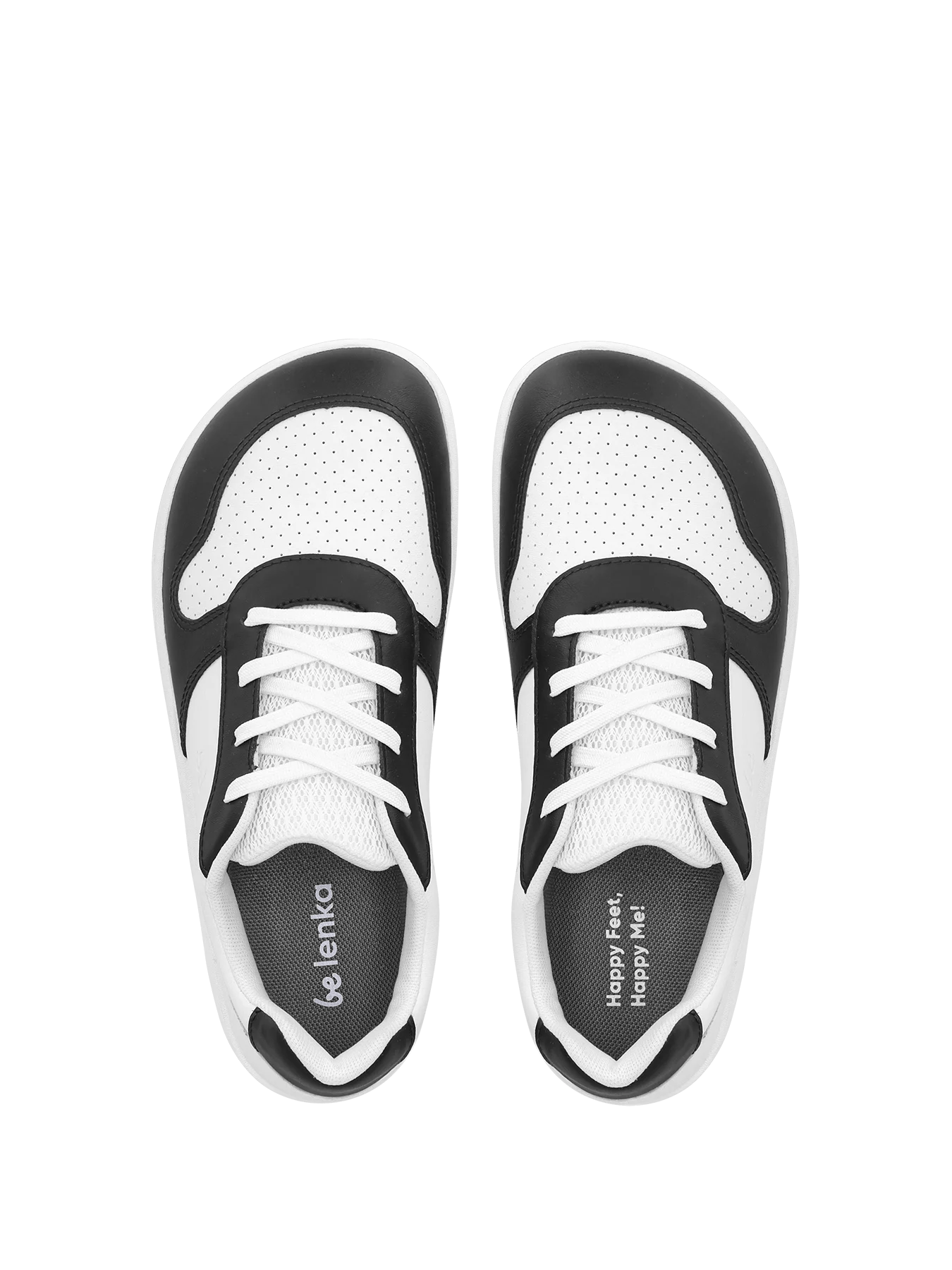 Scoot Junior Retro Walking Shoes - MyMara