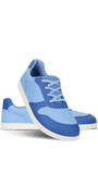 Scoot Junior Retro Walking Shoes - MyMara