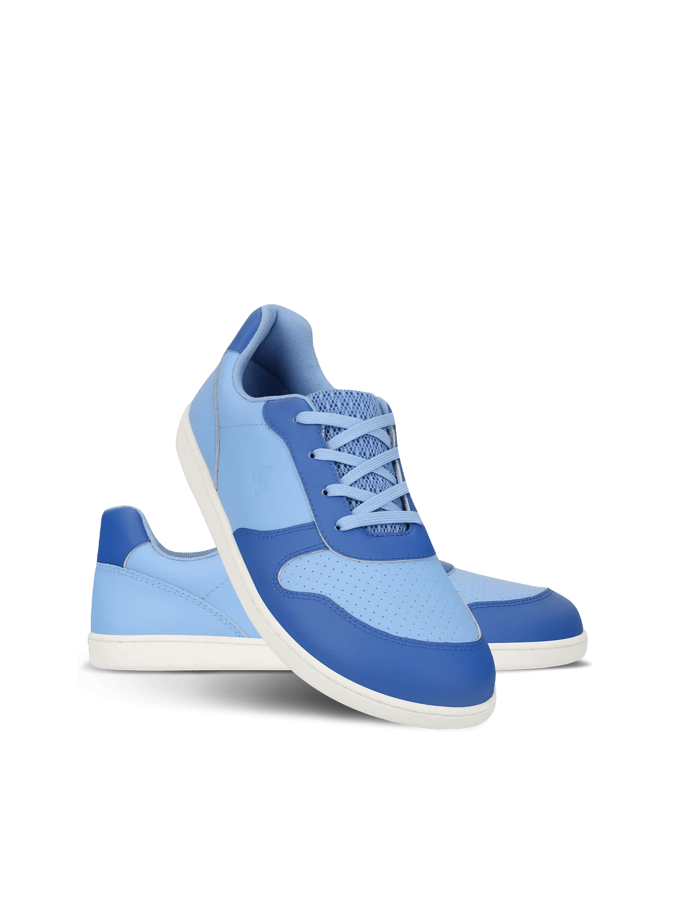 Scoot Junior Retro Walking Shoes - MyMara