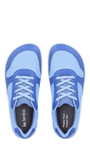 Scoot Junior Retro Walking Shoes - MyMara