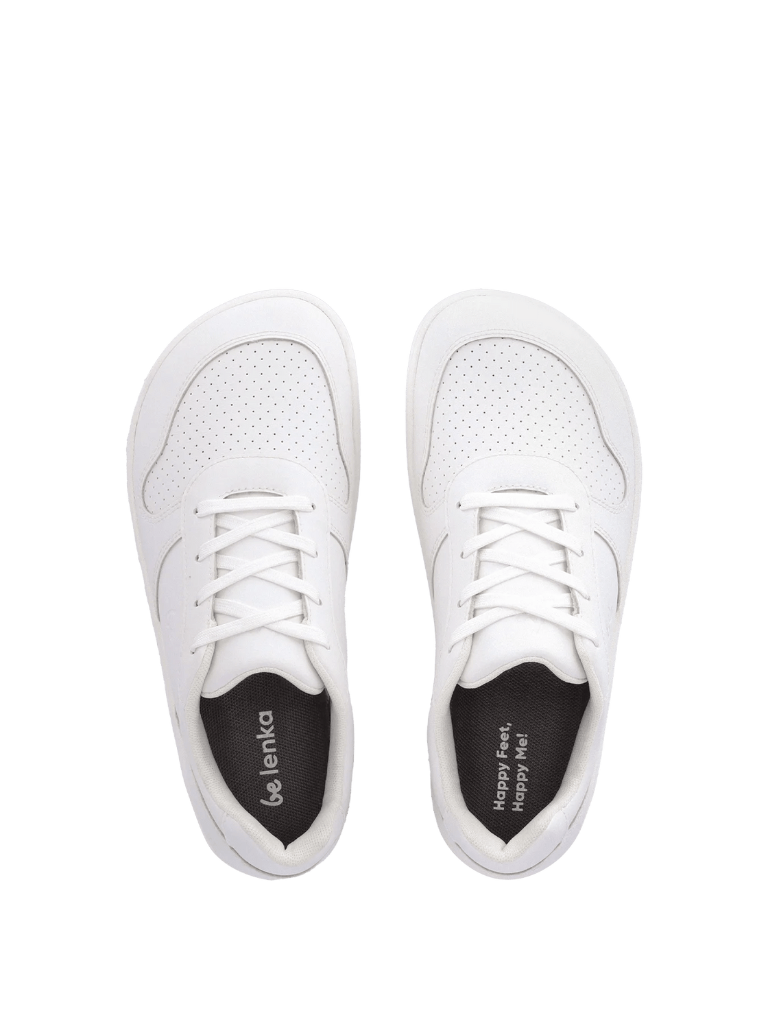 Scoot Junior Retro Walking Shoes - MyMara