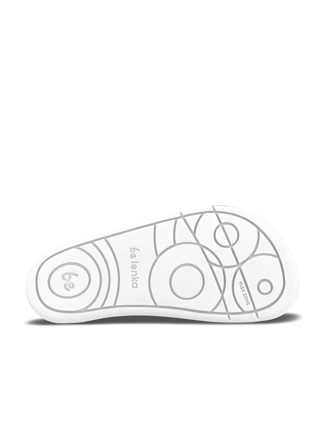 Scoot Junior Retro Walking Shoes - MyMara