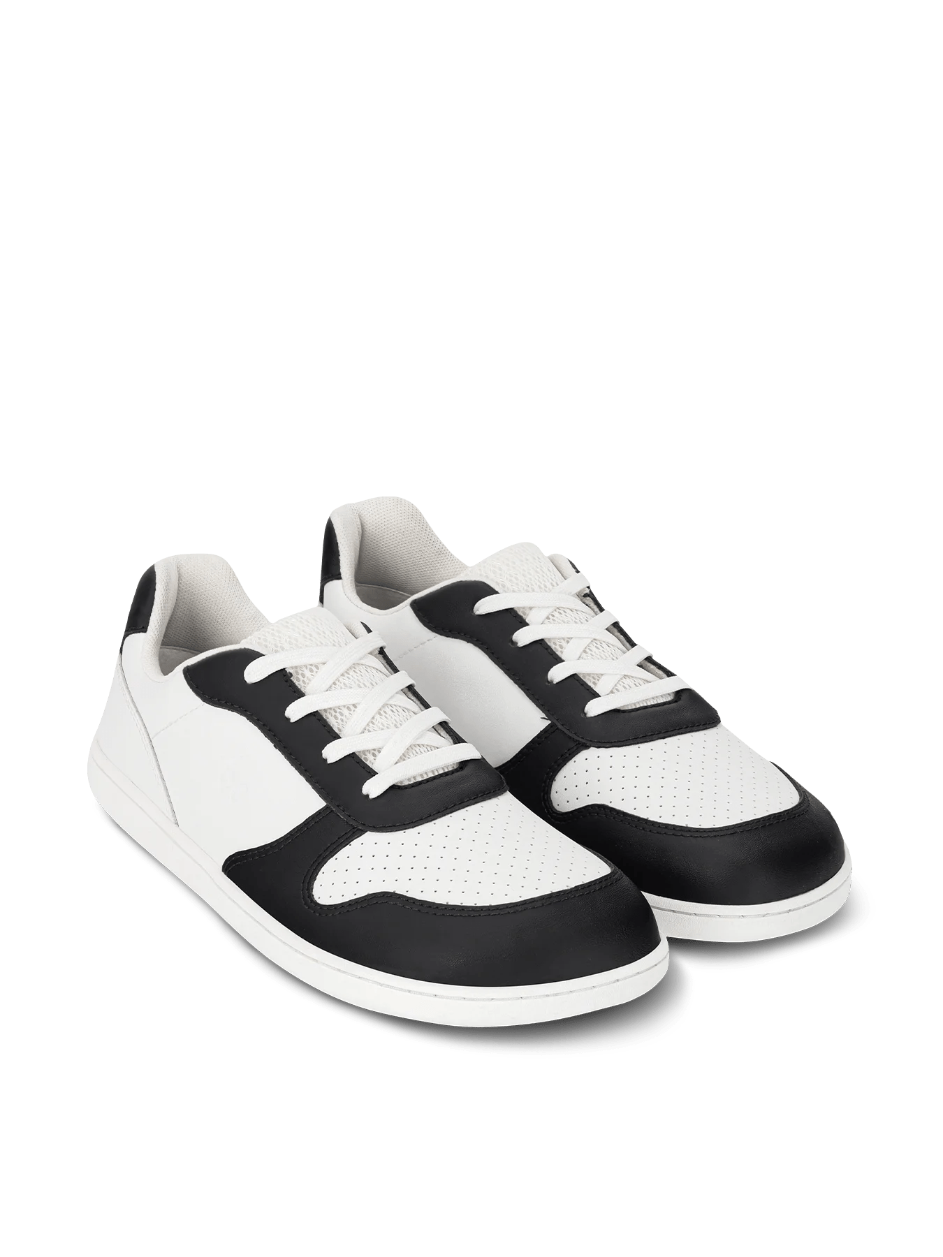 Scoot Junior Retro Walking Shoes - MyMara