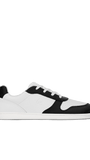 Scoot Junior Retro Walking Shoes - MyMara