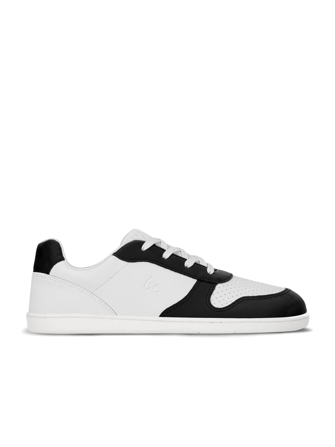 Scoot Junior Retro Walking Shoes - MyMara