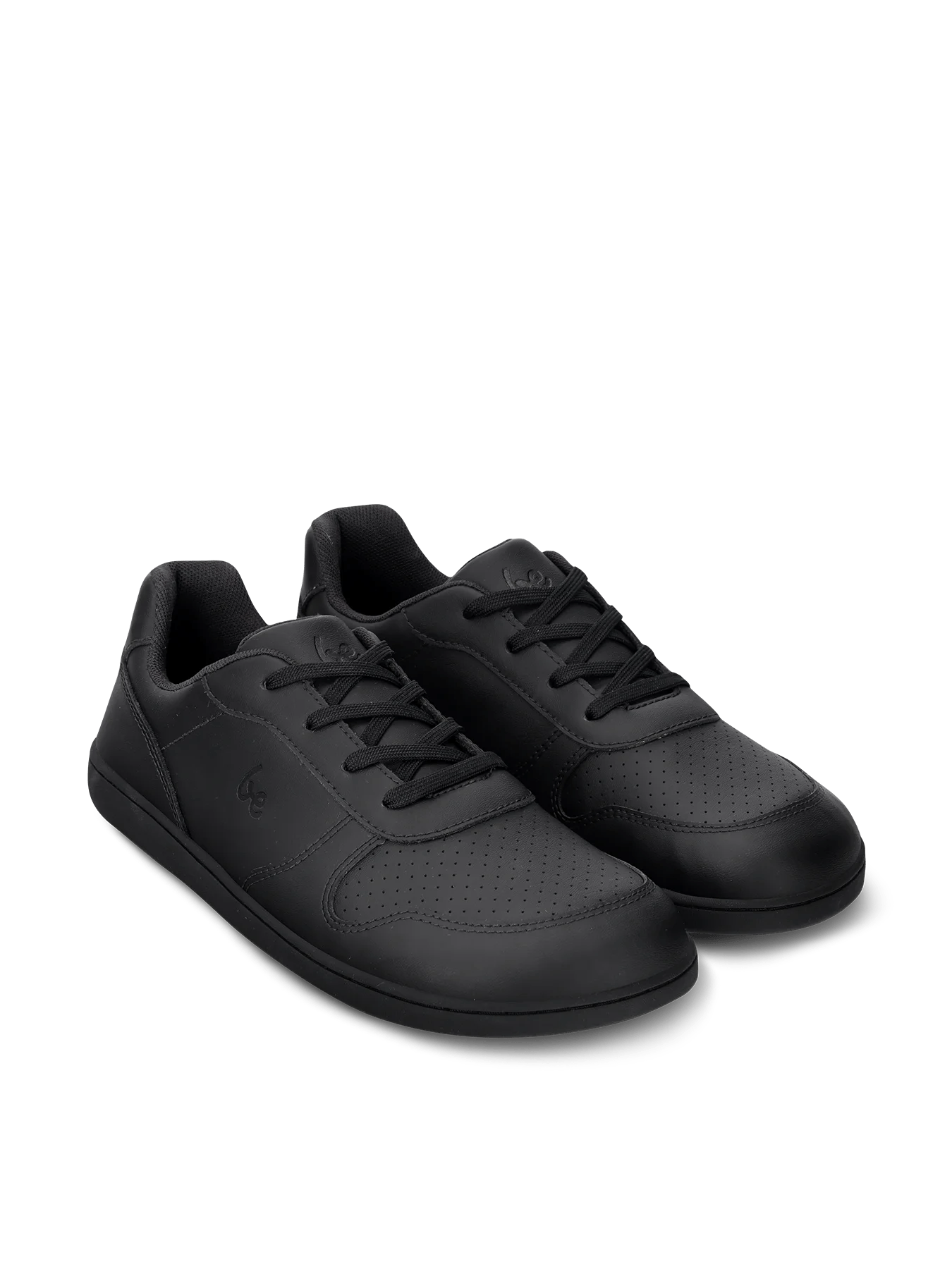 Scoot Junior Retro Walking Shoes - MyMara