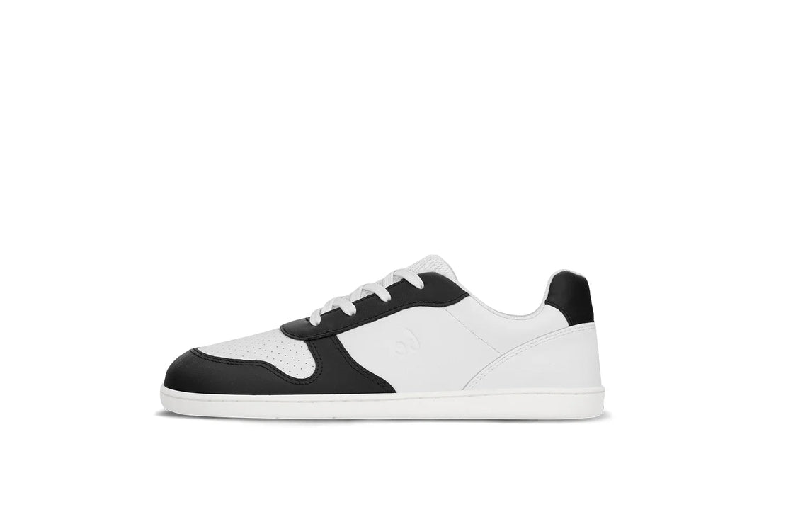 Scoot Junior Retro Walking Shoes - MyMara