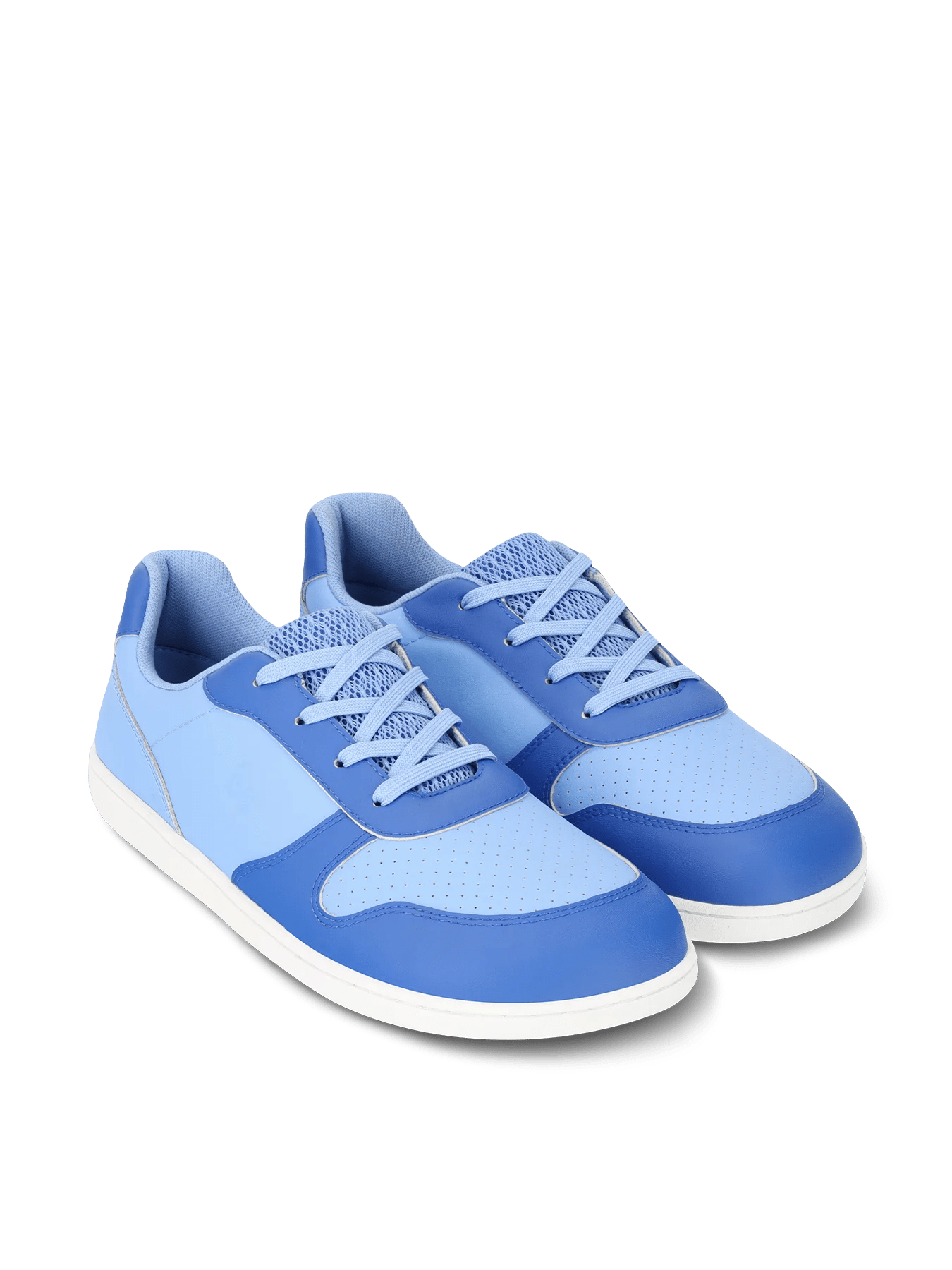 Scoot Junior Retro Walking Shoes - MyMara