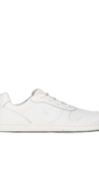 Scoot Junior Retro Walking Shoes - MyMara