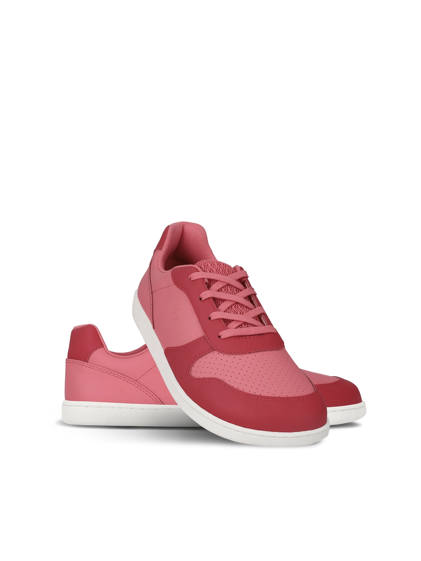 Scoot Junior Retro Walking Shoes - MyMara