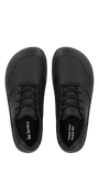 Scoot Junior Retro Walking Shoes - MyMara