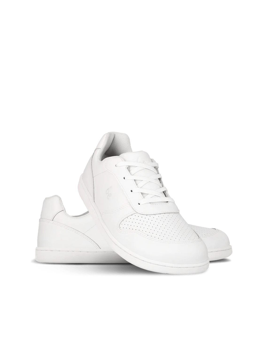 Scoot Junior Retro Walking Shoes - MyMara