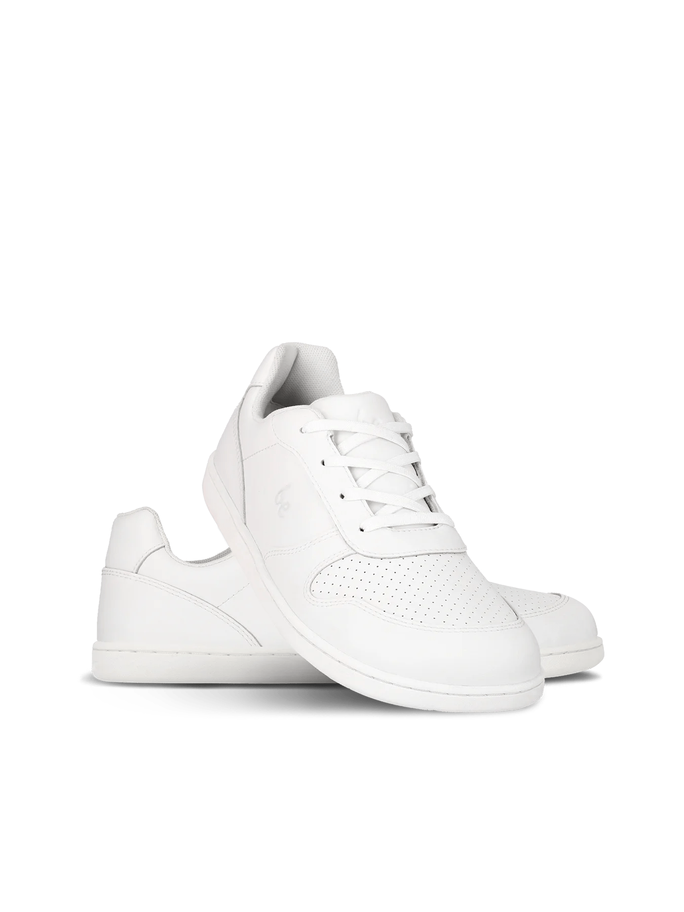 Scoot Junior Retro Walking Shoes - MyMara