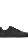 Scoot Junior Retro Walking Shoes - MyMara
