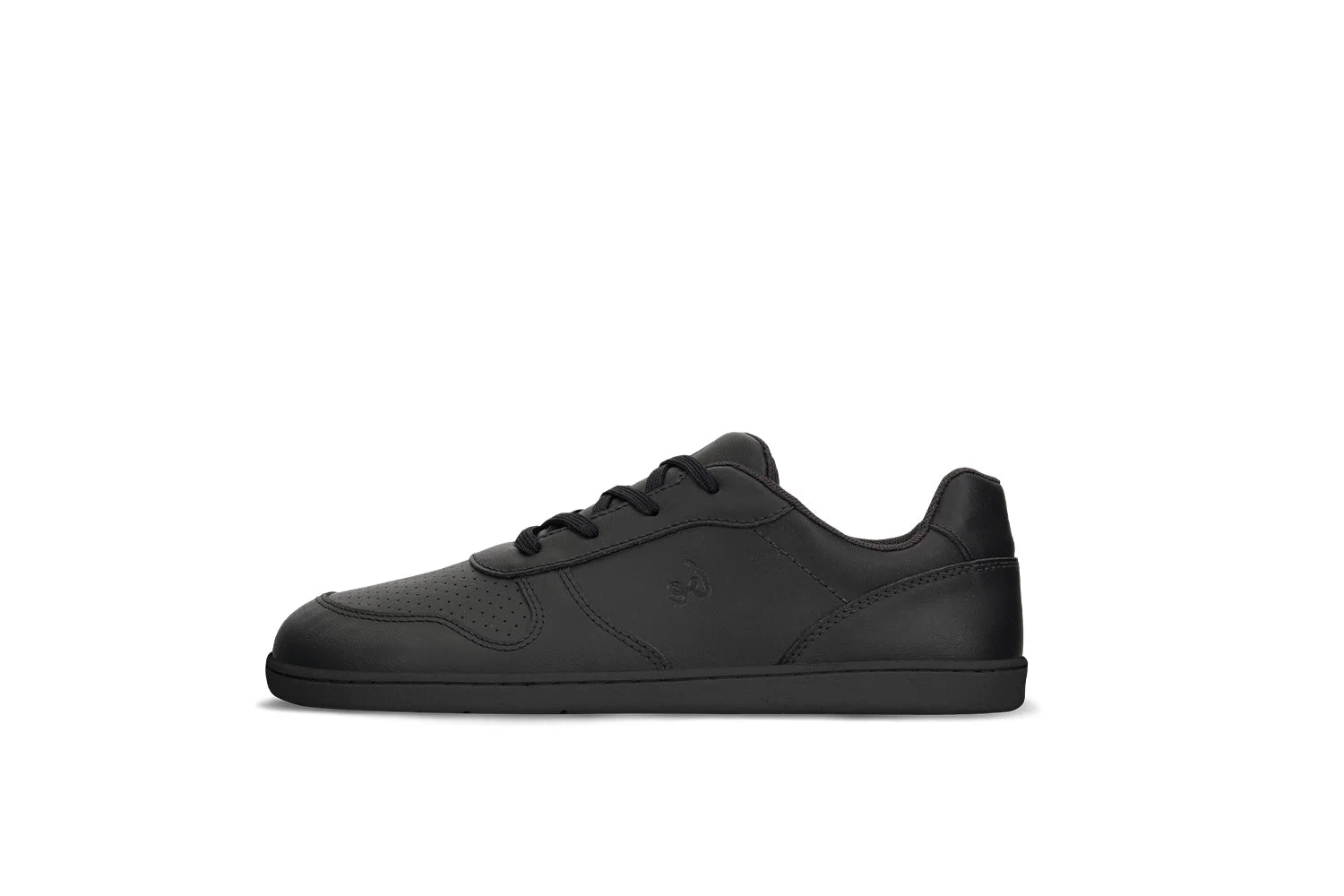 Scoot Junior Retro Walking Shoes - MyMara