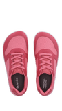 Scoot Junior Retro Walking Shoes - MyMara