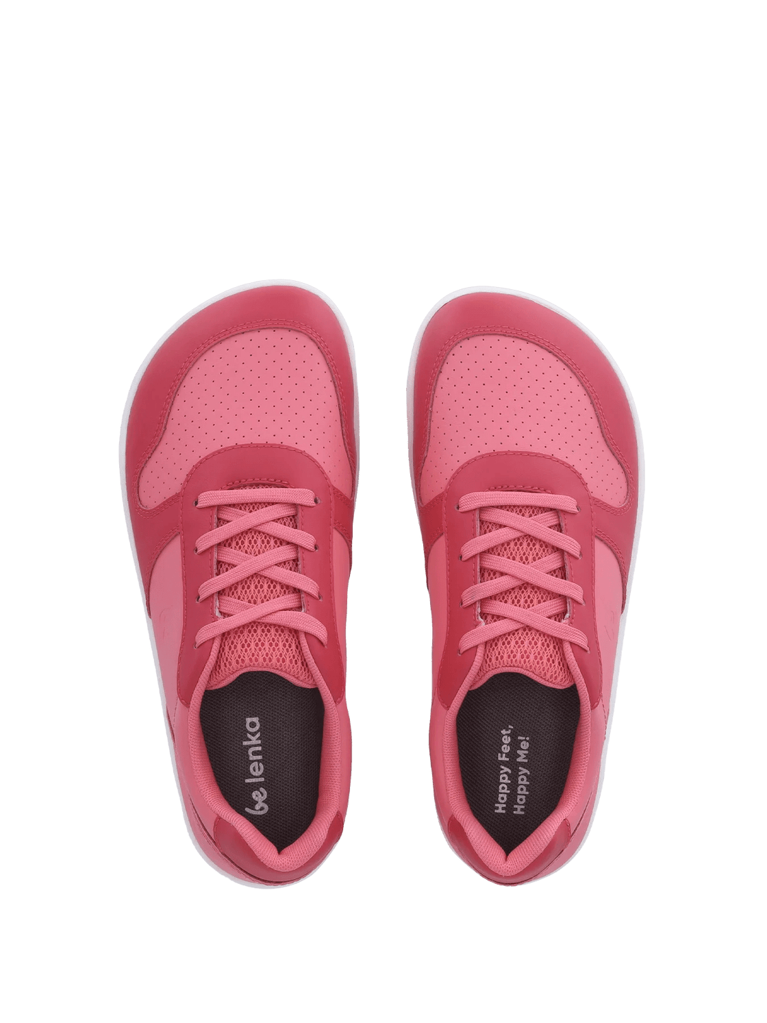 Scoot Junior Retro Walking Shoes - MyMara
